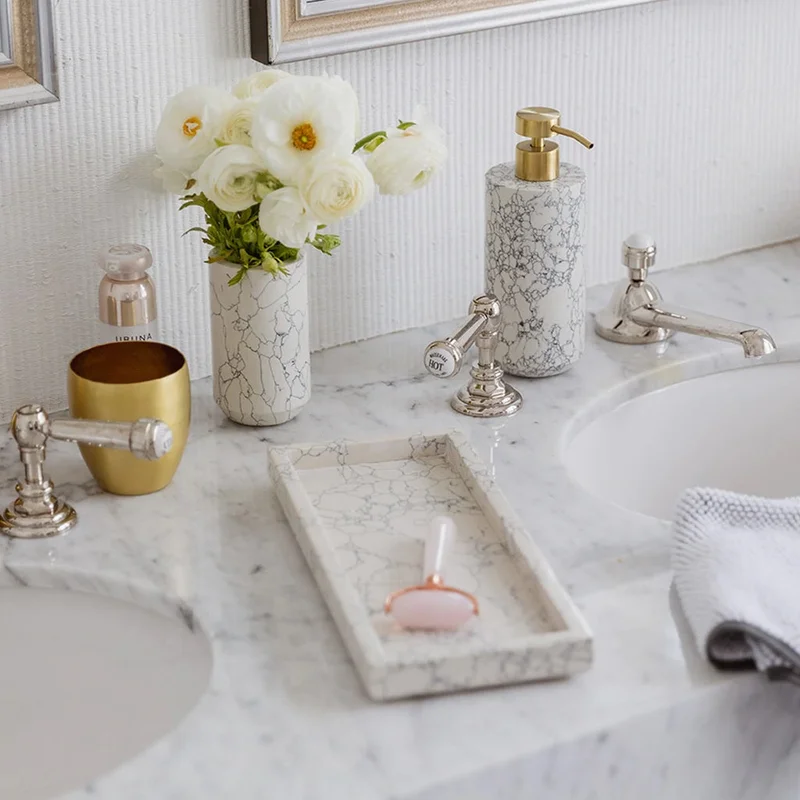 كاساتيكس كاساتكس ترامونتي كوب